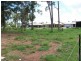 27 Springbrook, Moggill QLD 4070